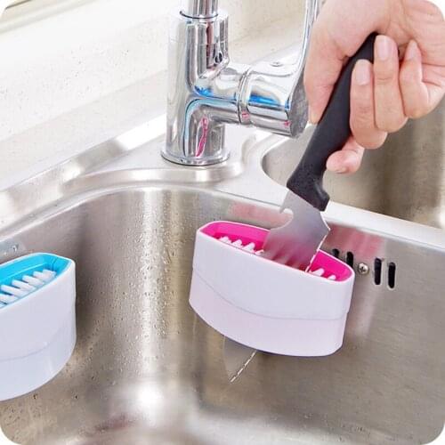 IFAYRL Cleaning Accessories