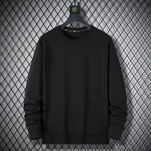 KRCVES Mens Clothing