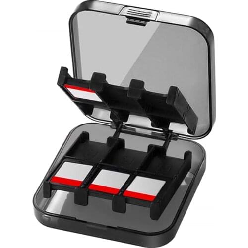 Me Before You Storage Box