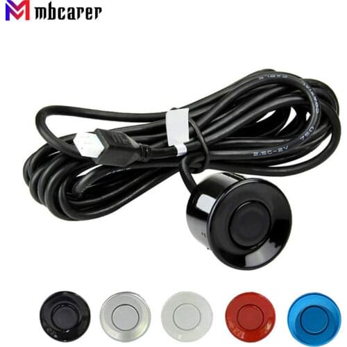 Парктроники Mmbcarer China At AliExpress