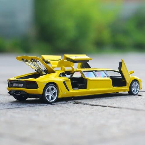 Simulation Alloy Racing Toy Model Cake Decoration Classic Three Open Sound And Light Pull Function Childrens Toy Car Model