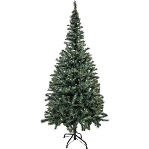 North Polo Club Artificial Christmas Trees