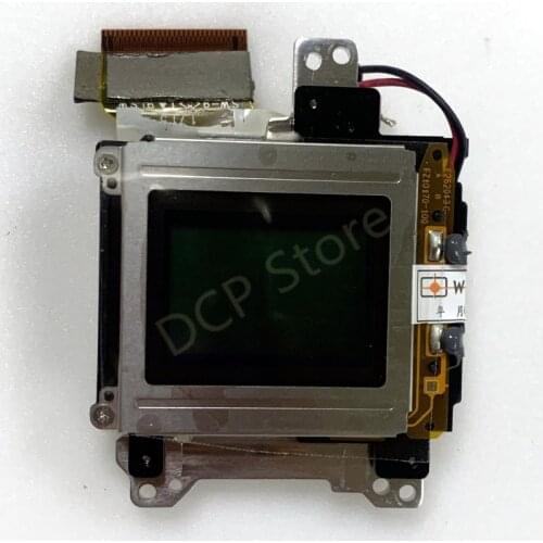 Original 95%NEW XT20 CMOS CCD Image Sensor Assembly Unit For FUJI Fujifilm X-T20 Digital Camera Repair Parts