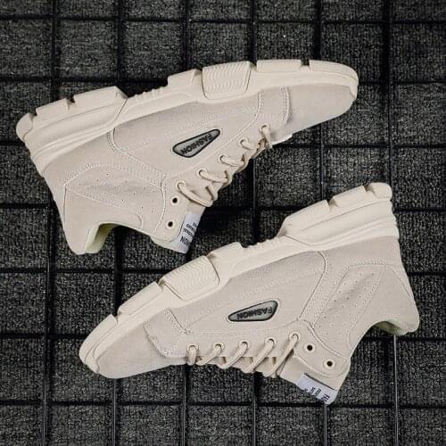 Casual man on boots spring casuales western home sapato Mens sport canvas shoes sneakers sale leather de causal shoe hombre hot