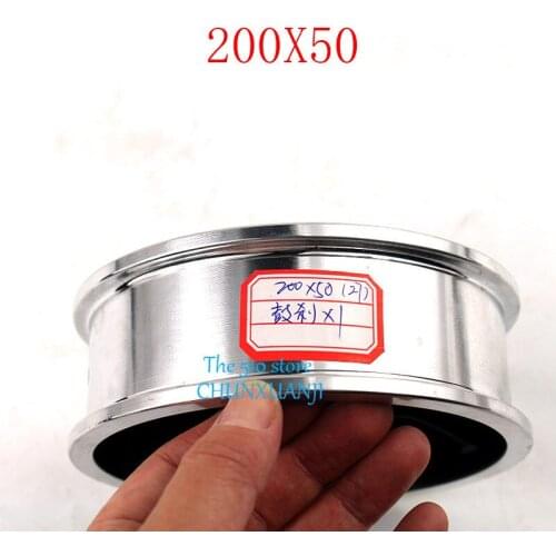 2PCS 10inch rims use 10x2 10x2.125 10x2.50 tyre tire tube fits mountain buggy electric scooter balancing car