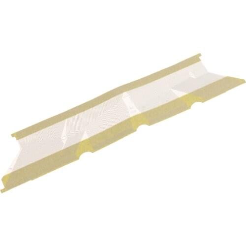 1 Piece Ribbon Cable, Pixel LCD Repair Accessories For Clk W210 W208 W202