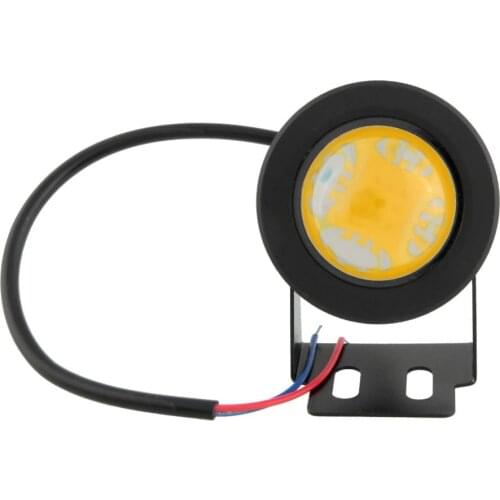 2pcs/lot 12V-24V 10W salt water under IP68 led swimming pond light red yellow green blue white pool Lake boat spot