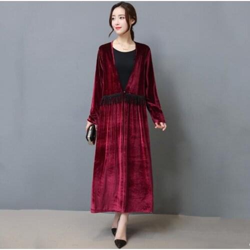 Женские плащи Asyabuykal China At AliExpress