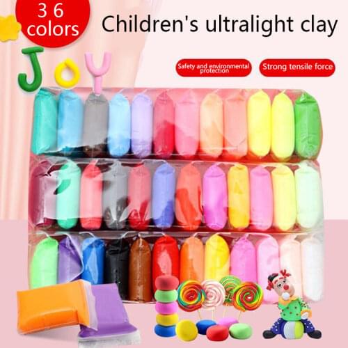 Пластилин Battoom China At AliExpress