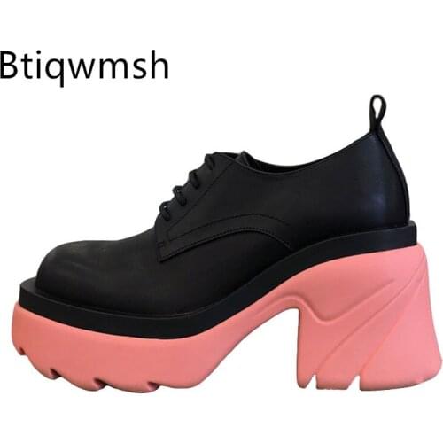 Women's Loafers Btiqwmsh China