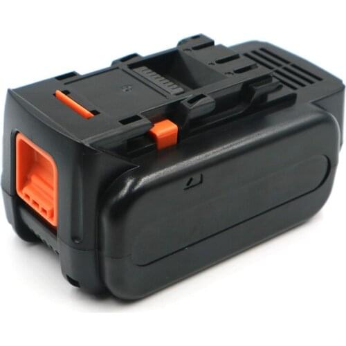 C&P Pan 18VB 5000mAh Li-ion EZ7450 EZ7550 EZ7551 EZ7950 EZ9L50 FMC688L power tool batteries pack 18V 5.0Ah lithium
