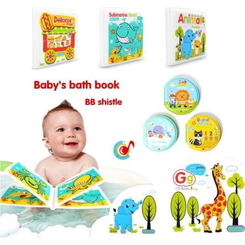 Criswisd Toddler Toys