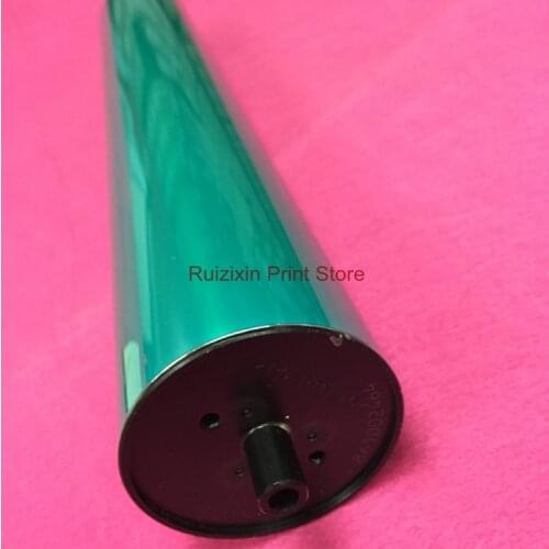 A06003F-Black Compatible Long Life Opc Drum For Konica Minolta Bizhub C451 C550 C650 C452 C552 C652 C654 C754 Drum