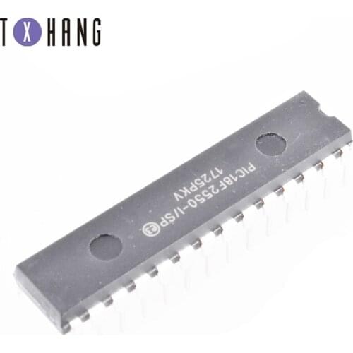 10pcs/lots ICL8038CCPD ICL8038 Voltage Controlled Oscillator IC DIP-14 diy electronics