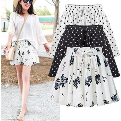 Женские завышенные шорты HONGRUILONG China At AliExpress