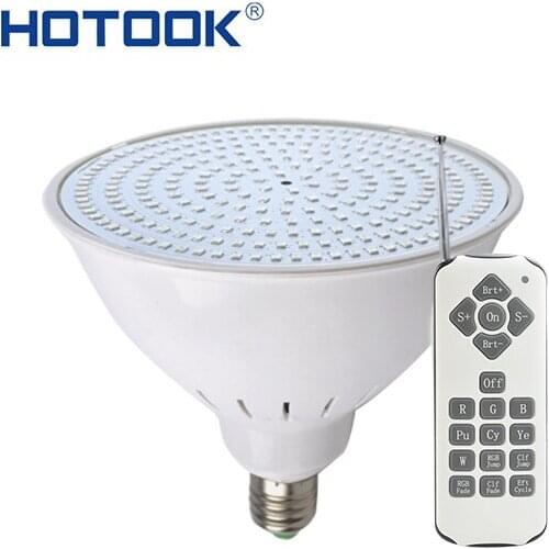 HOTOOK Home Electronic Accessories