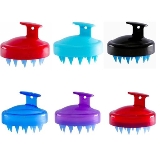 Массаж и расслабление iKeRiShair China At AliExpress