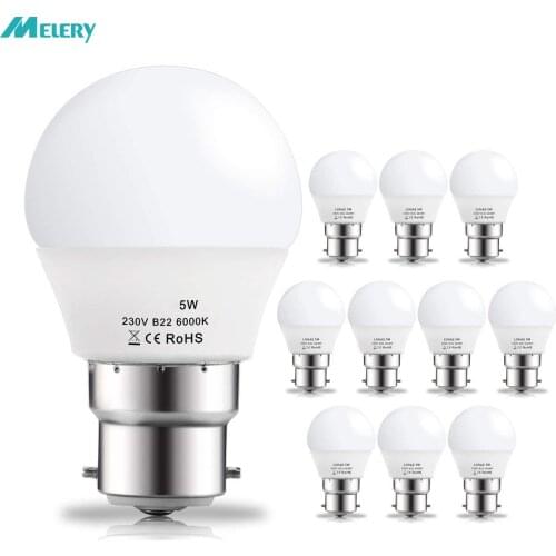 Melery Electricity Meters