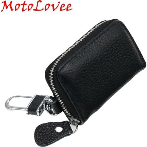MotoLovee Car Key Covers