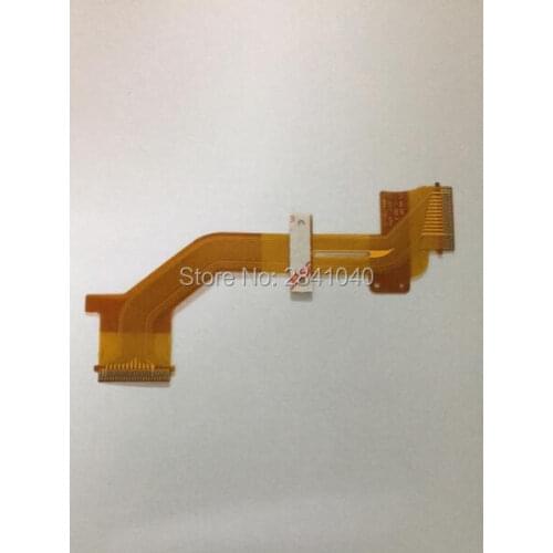 New and original for SONY AXP30 AXP35 AXP50 AXP55 CCD line FLEX