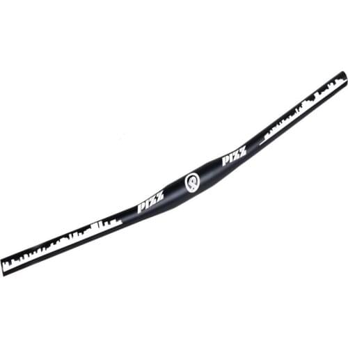 PIZZ Bicycle Handlebars