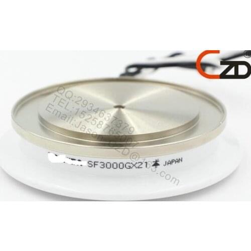 SF3000GX21 100%New and original, 90 days warranty Professional module supply, welcomed the consultation