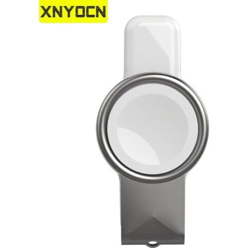 Беспроводные зарядки для мобильных телефонов Xnyocn China At AliExpress