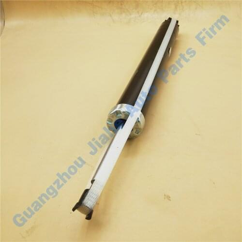 PAT Rear Shock Absorber For Ford Kuga CV6118080 CV6118080ABB 1805578 4919653