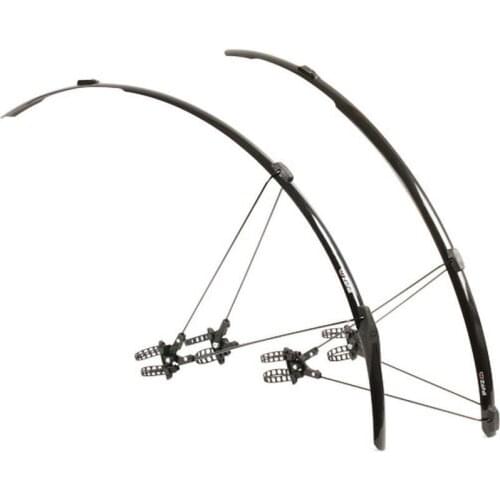 ZEFAL Bicycle Parts