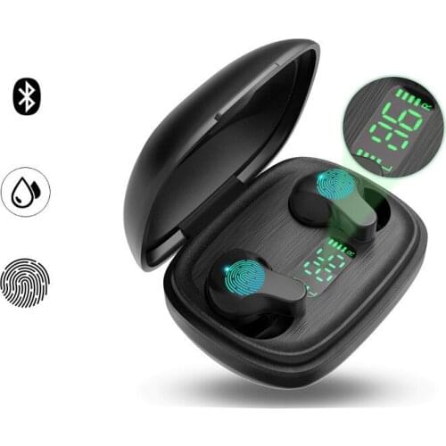 ZINGYOU Portable Audio Equipment