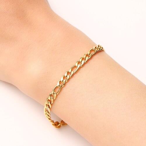 Cacana Bracelets With Pendants