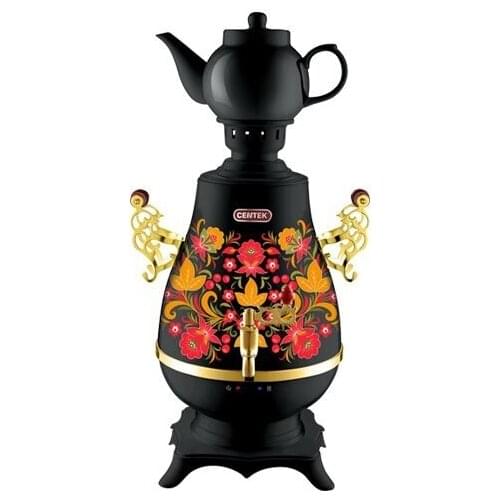 Centek Ceramic Electric Kettles