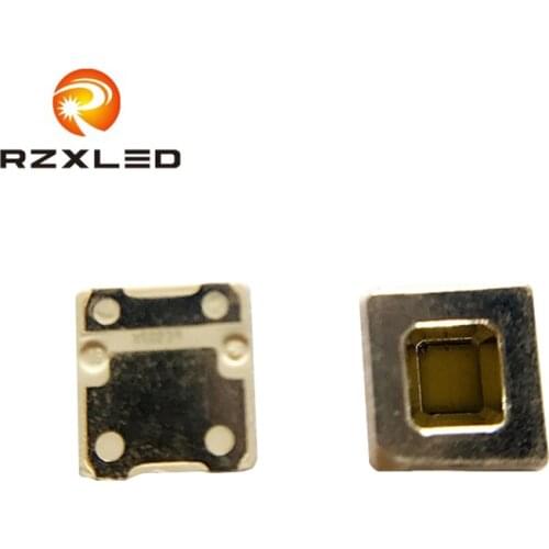 SPFCW13331CRS1D3T0/1.4T 3423SMD 341B 1W 3V White 160LM 300mA For SamSung Mobile Phone S8 S7 S6 S5 Camera Flash Torch Light