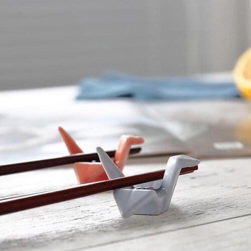 HiMISS Food Sticks