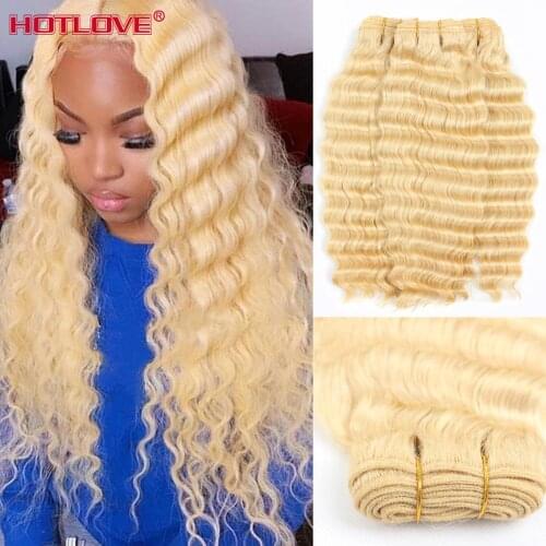 HOTLOVE Artificial Hair