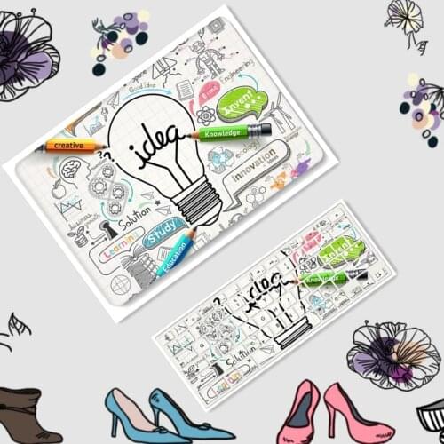 Аксессуары для ноутбуков HRHPYM China At AliExpress