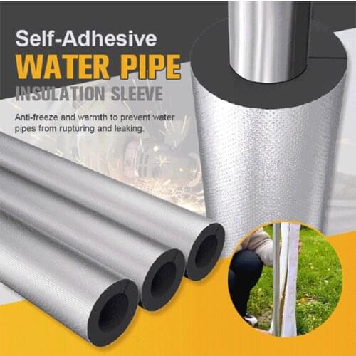 Isfriday Plumbing Pipes