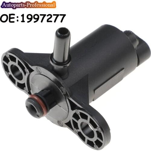 Car Vapor Canister Purge Valve For Chevrolet Astro Blazer Express 1500/2500 S10 4.3L 1997277 911-039/CP411/214640/2N1033