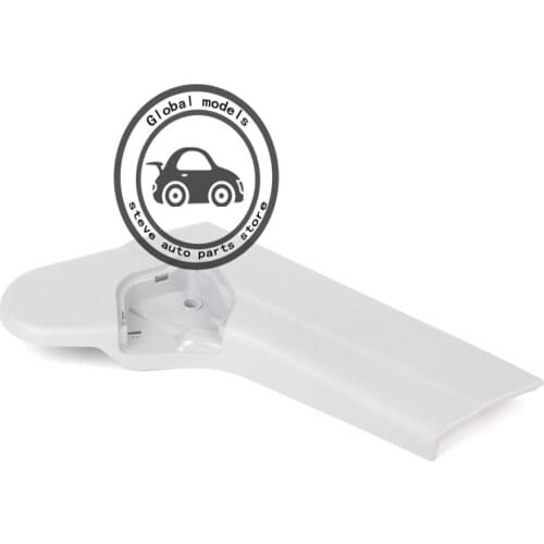 Автомобильные чехлы MAIKAD China At AliExpress