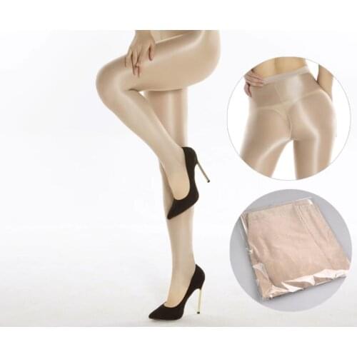 Ndrahi Latin Dance Costumes