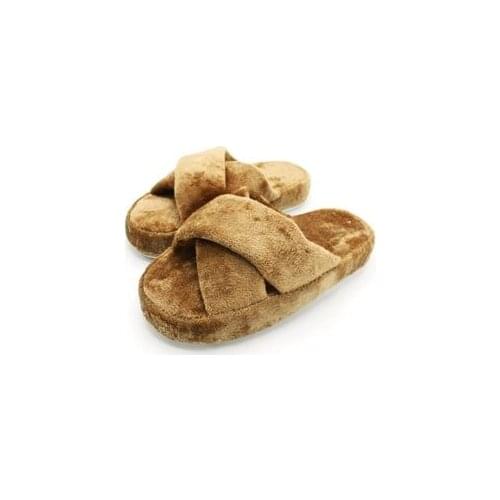 Сланцы Nobrand China At AliExpress