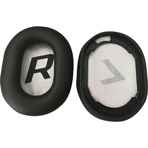 Original Cushion ear pads earmuff earpads pillow cover for backbeat Pro 2 Pro2 wireless noise canceling headphone