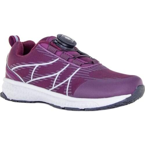 ORTHOBOOM GmbH Children's Shoes