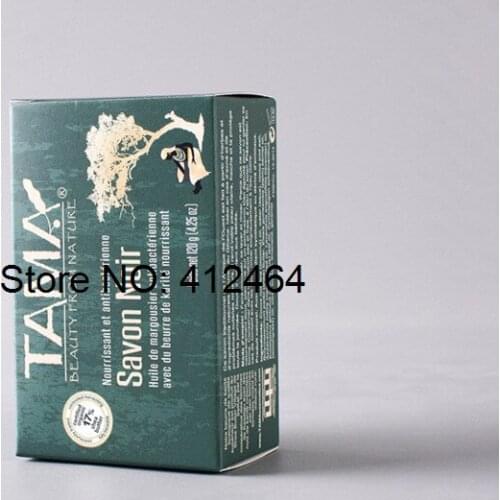 Custom E Flute Fold Paper Heavy Duty Cardboard Corrugated Tab Box,jewelry boxes packaging with logo ---PX10751