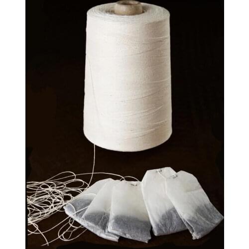 Элементы и детали приборов SINO PES China At AliExpress