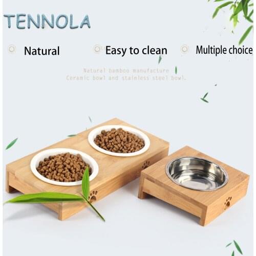 Товары для собак TENNOLA China At AliExpress