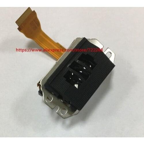 Repair Parts For Canon EOS 600D Rebel T3i Kiss X5 AF Focus CCD Ass'y Sensor Unit