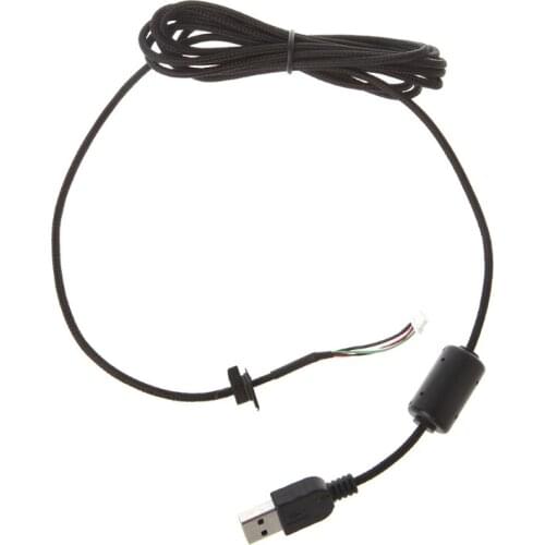 1PC Mouse Scroll Wheel For Steelseries KANA V1 Mouse Pulley Accessories