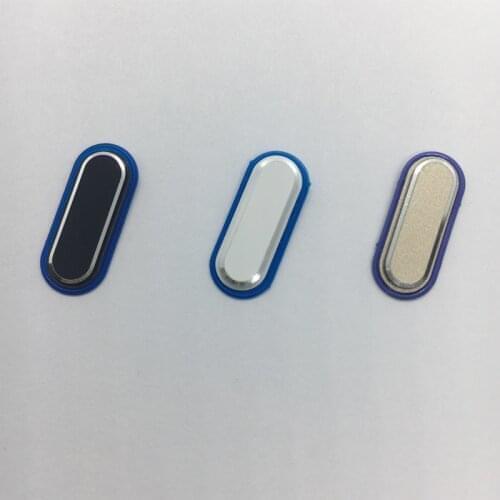 20pcs Home Button Key Return Button Key Keypad For Samsung Galaxy J5 2015 J500 J500F J500H J500M J500FN Replacement Parts