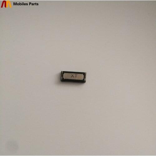 Used Speaker Receiver For CUBOT X6 5.0'' HD 1280x720 MTK6592 Octa Core Free Shipping